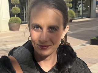 कामुक वीडियो चैट Cleo6