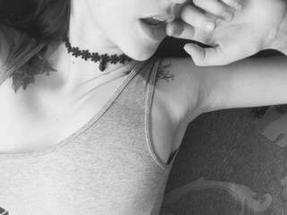 कामुक वीडियो चैट cleohottie