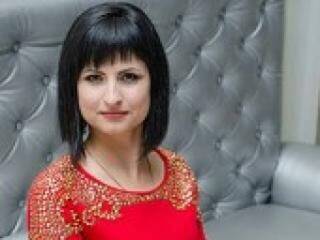 कामुक वीडियो चैट cleopatrax7