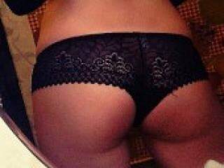 कामुक वीडियो चैट cleopatraxx