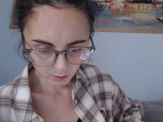 कामुक वीडियो चैट cleophee