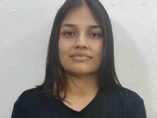 कामुक वीडियो चैट ClhoeSmith