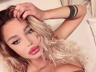 कामुक वीडियो चैट clickmee