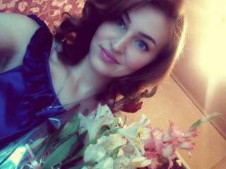 कामुक वीडियो चैट clio988