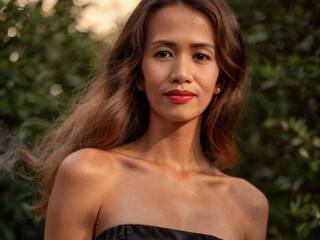 कामुक वीडियो चैट Clitoria