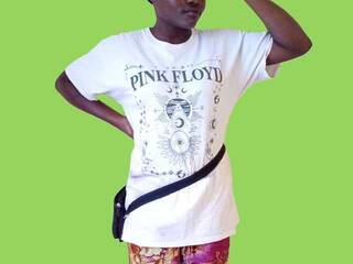 कामुक वीडियो चैट clitysweet