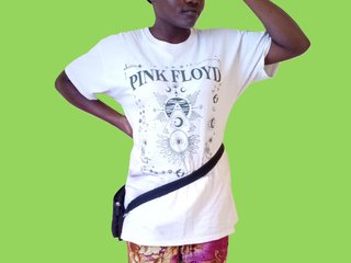 कामुक वीडियो चैट clitysweet