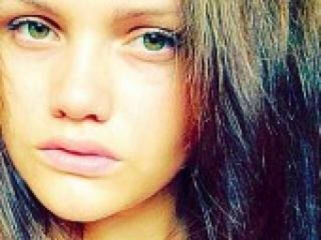 प्रोफ़ाइल की तस्वीर cllleopatra