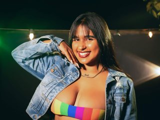 कामुक वीडियो चैट cloe-c