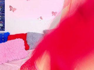 कामुक वीडियो चैट CloeeLovee