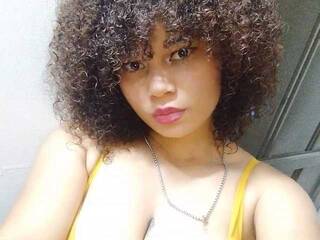 कामुक वीडियो चैट CloeJhonsson