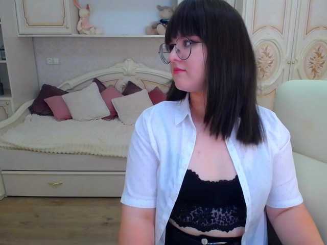 प्रसारण स्क्रीनशॉट CloudOfTender