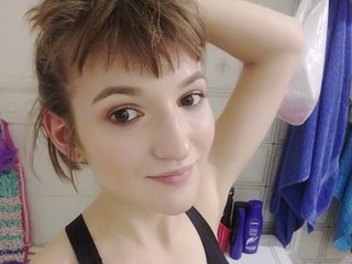 कामुक वीडियो चैट Clubnichka228