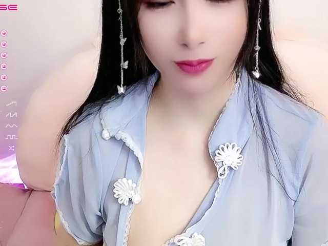 तस्वीरें CN-yaoyao PVT playing with my asian pussy darling#asian#Vibe With Me#Mobile Live#Cam2Cam Prime#HD+#Massage#Girl On Girl#Anal Fisting#Masturbation#Squirt#Games#Stripping