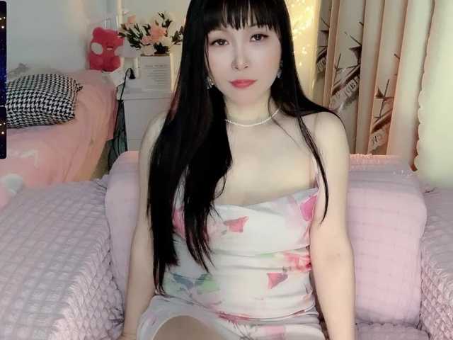 तस्वीरें CN-yaoyao PVT playing with my asian pussy darling#asian#Vibe With Me#Mobile Live#Cam2Cam Prime#HD+#Massage#Girl On Girl#Anal Fisting#Masturbation#Squirt#Games#Stripping
