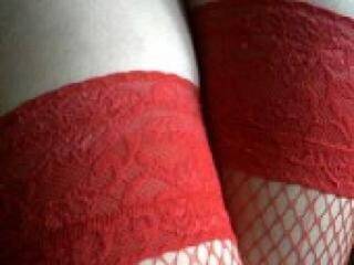 कामुक वीडियो चैट cnegok