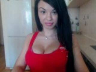 कामुक वीडियो चैट cobracika