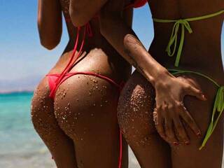 कामुक वीडियो चैट Coco-dime