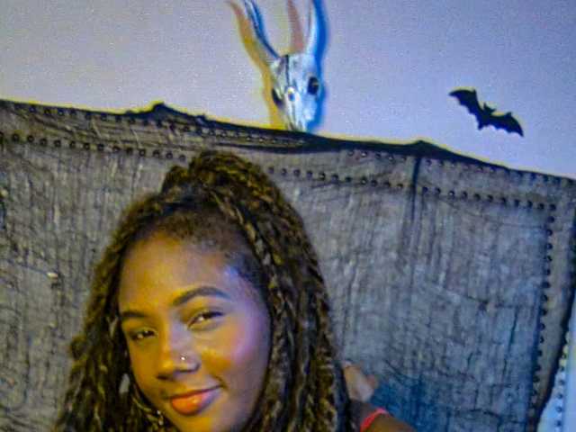 प्रोफ़ाइल की तस्वीर CocoAngel