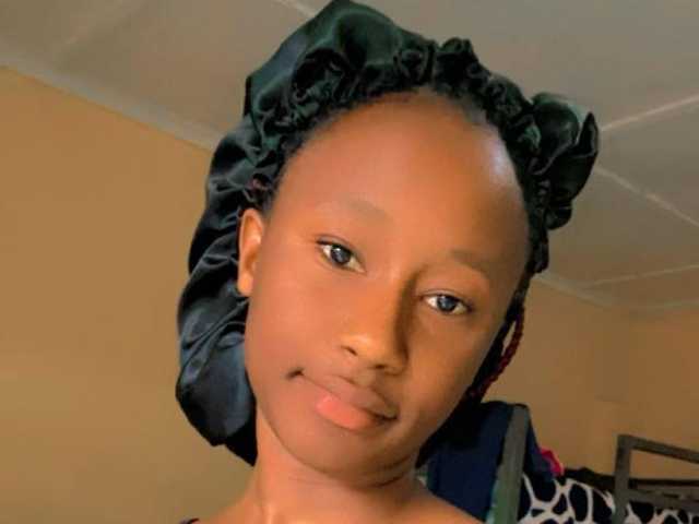 प्रोफ़ाइल की तस्वीर Cocobloom