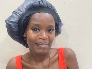 कामुक वीडियो चैट Cocolau