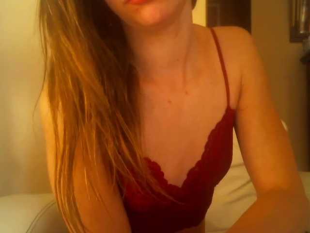 प्रसारण स्क्रीनशॉट CocoMademoise