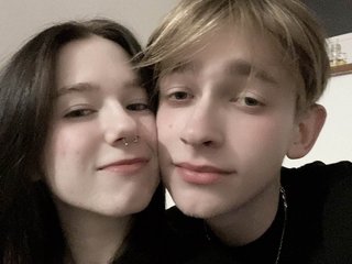 कामुक वीडियो चैट CocoTip