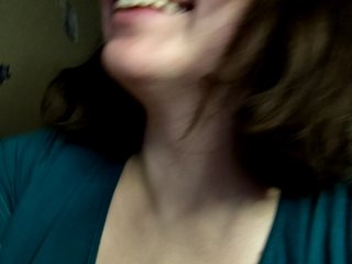 कामुक वीडियो चैट Coffeya