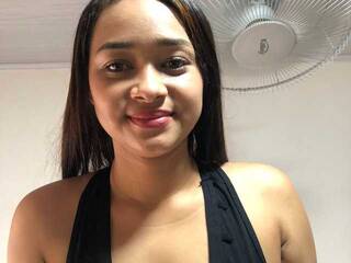 कामुक वीडियो चैट cogollopaez