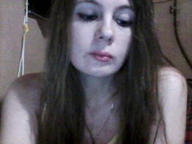 प्रसारण स्क्रीनशॉट Iminit11