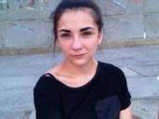 कामुक वीडियो चैट coldpride