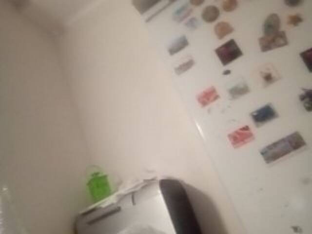 प्रसारण स्क्रीनशॉट ColdSwingers