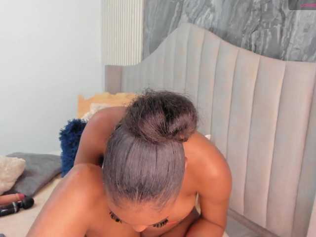 प्रोफ़ाइल की तस्वीर Cole-Gox