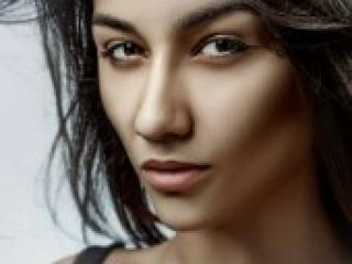 कामुक वीडियो चैट colette