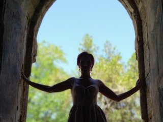 कामुक वीडियो चैट Colibri-