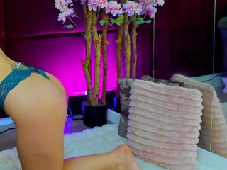 कामुक वीडियो चैट CollegeGirl69