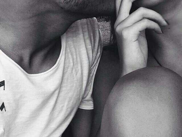 प्रोफ़ाइल की तस्वीर Colleth-Stan