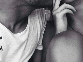 कामुक वीडियो चैट Colleth-Stan