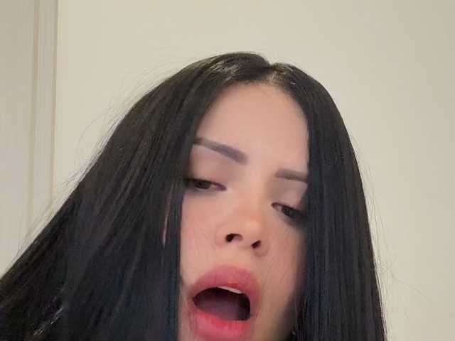 प्रोफ़ाइल की तस्वीर Colombianahorny