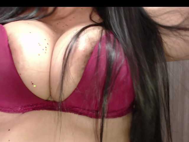 तस्वीरें EnjoyXXXX LUSH ON*SQUIRTORGSM 200*PVT GOLDEN RAIN AND ANAL*OIL SHOW VERY TEASE ON PVT HOT COME GUYS
