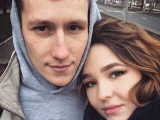 कामुक वीडियो चैट ComproMiss