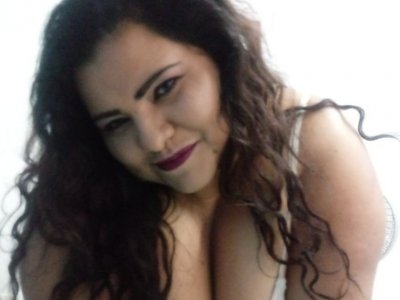 प्रोफ़ाइल की तस्वीर conejitasexxy