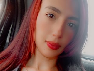 कामुक वीडियो चैट conie02