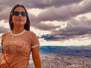 कामुक वीडियो चैट Conii22