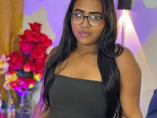 कामुक वीडियो चैट connie-