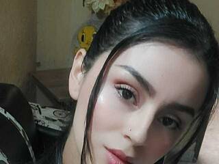 कामुक वीडियो चैट ConnieNK