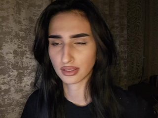 कामुक वीडियो चैट Nestle_2006_