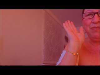 कामुक वीडियो चैट Connyat99