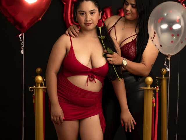 प्रोफ़ाइल की तस्वीर connylove