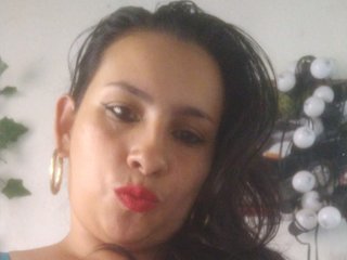 कामुक वीडियो चैट cony69hot